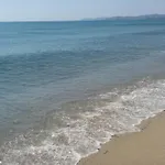 فندق مبيت وإفطار Levante