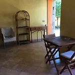 Levante *