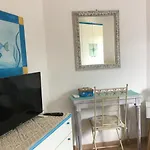 فندق مبيت وإفطار Levante بوسادا