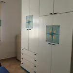 Levante * بوسادا
