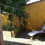 Levante
