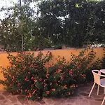فندق مبيت وإفطار Levante