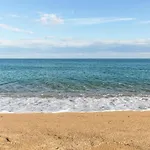 Levante