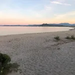 فندق مبيت وإفطار Levante *