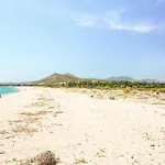 فندق مبيت وإفطار Levante *