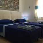 Levante *