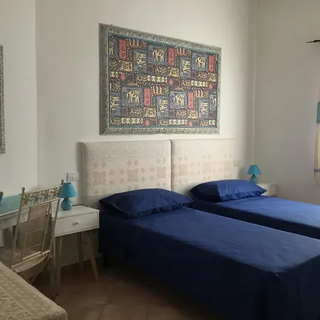 Levante *