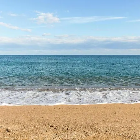 Levante