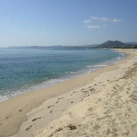 Bed & Breakfast Levante *