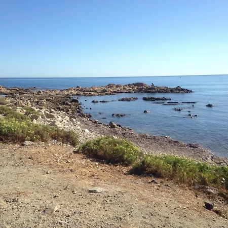 Bed & Breakfast Levante