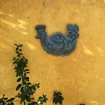 Levante *