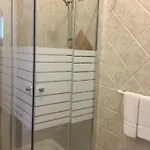 Levante *