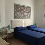 Levante *