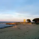 Bed & Breakfast Levante