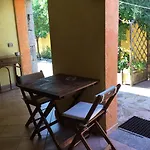 Levante