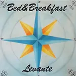 Levante Bed & Breakfast Posada (Sardinia)