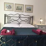 Levante Bed & Breakfast