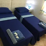 Levante Posada (Sardinia)