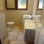Levante