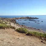 Bed & Breakfast Levante