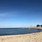 Levante