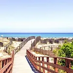 Levante Bed & Breakfast