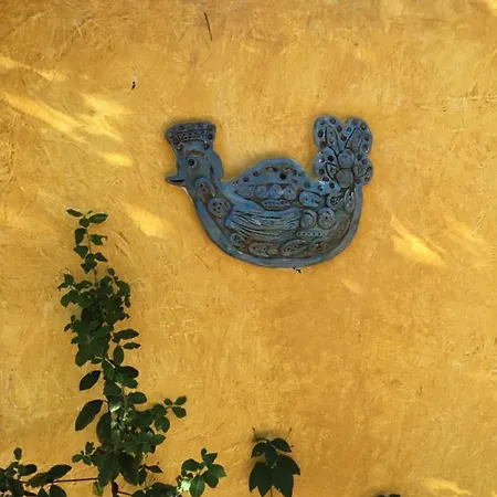 Levante *