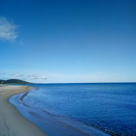 Levante לינה וארוחת בוקר *