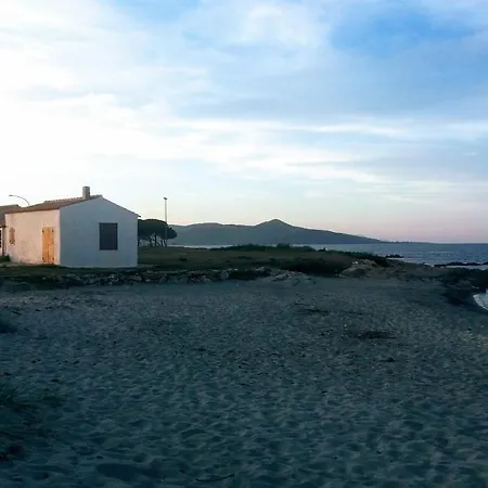 Levante *