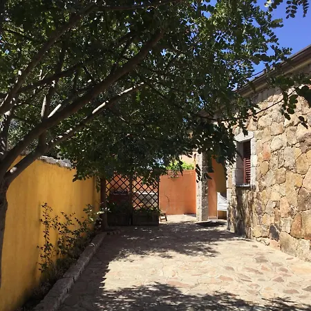 Levante