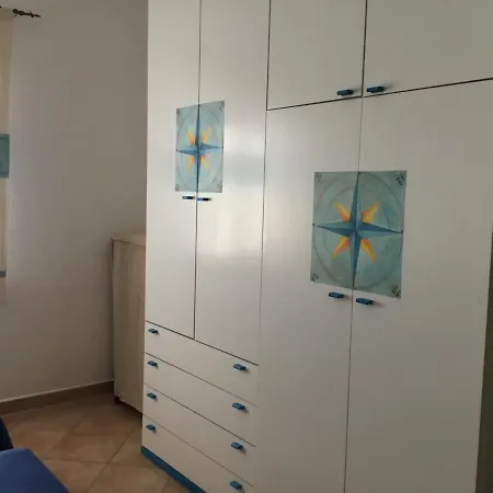 Levante * פוסאדה