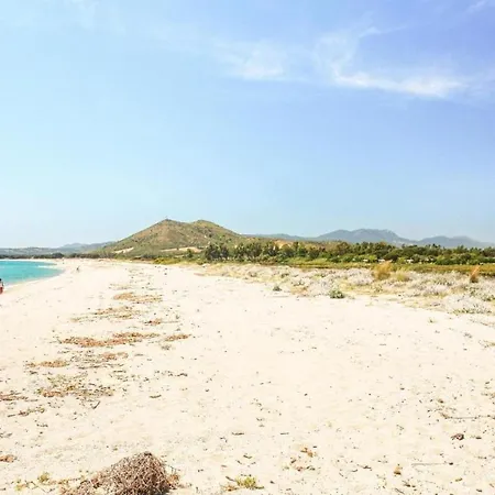 לינה וארוחת בוקר Levante *