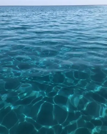 Levante לינה וארוחת בוקר *