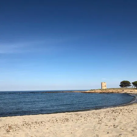 Levante