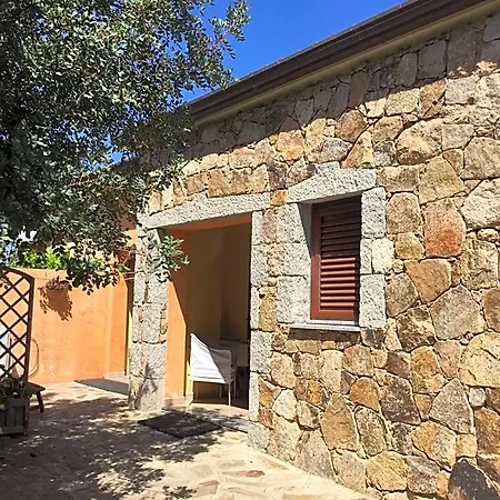 Levante * Posada (Sardinia)