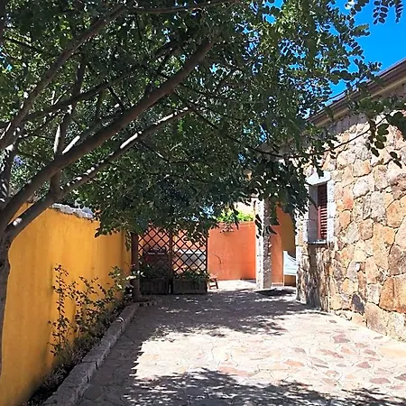 Levante