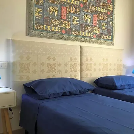 Levante