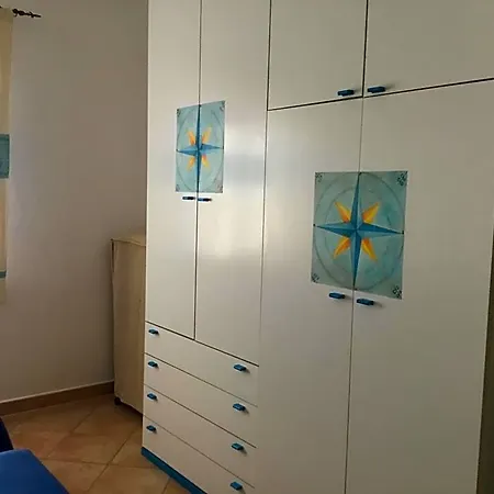 Levante *
